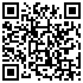 qrcode für Hager ZK53Q9NT