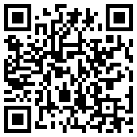 qrcode für VideoComponents 14296 - 1/4 "FIT / Color speed dome 670TVL 960H