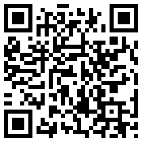 qrcode für Walther-Werke 11150 - Walther NORVO wall socket 3x32A 24V 50/60Hz