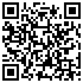 qrcode für Hager ZK5ED24N