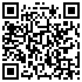 qrcode für Hager ZK5EF14T
