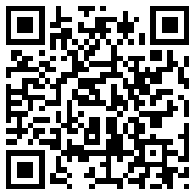 qrcode für VideoComponents VC-PG16 - PG16 suitable conventional cable glands
