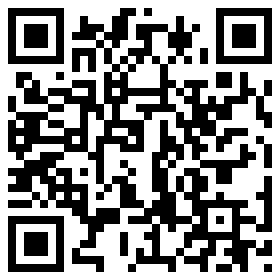 qrcode für Hager ZK5EH24