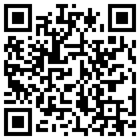 qrcode für Hager ZK5EL24N