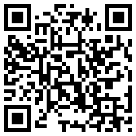 qrcode für Hager ZL31X2NT