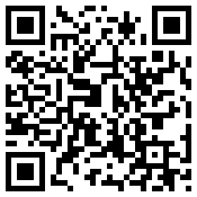 qrcode für Apple MLPG3ZD/A