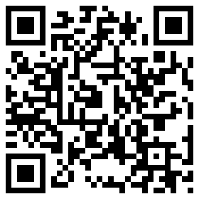 qrcode für Siemens 6MF1213-1GA05-0AA0 (6MF12131GA050AA0)