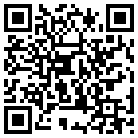 qrcode für Siemens 6MF2811-0AC00 (6MF28110AC00)