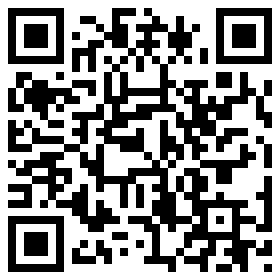 qrcode für Gira 264072
