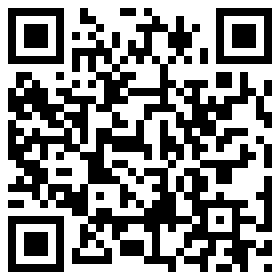 qrcode für Siemens 3NE3332-0B - LV HRC fuse 400A Gr 2 SITOR AC