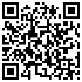qrcode für Btr  Blumberger 142M1D10250