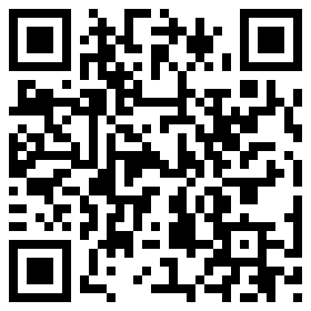qrcode für APC E3SP10KH