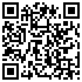 qrcode für VideoComponents 14434 - 1/3 "1 3 MP CVBS PL camera 59 ° Obj OSD