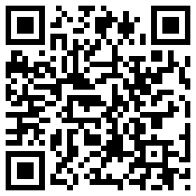 qrcode für OEM-Factory - Labels Transfer 40 20mm removable K40