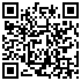 qrcode für APC WASSEMUPS5X8-PX-73