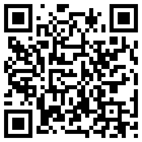 qrcode für Schneider NSYCRN66250