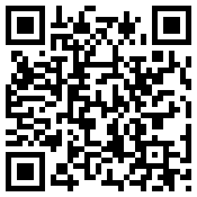 qrcode für Hager ZL32U2NT