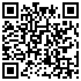 qrcode für Hager ZL32U4NT