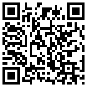 qrcode für Hager ZL33W4NT