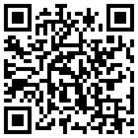 qrcode für Hager ZL3EF16T