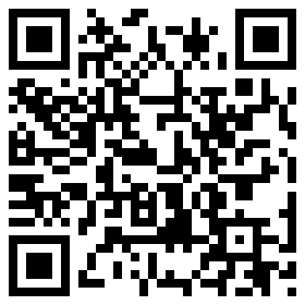 qrcode für Hager ZL51X6NT