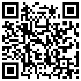 qrcode für Hager ZL51X8NT