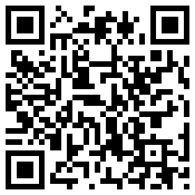 qrcode für Hager ZL52U6NT
