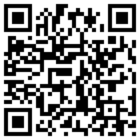 qrcode für Hager ZL52U8NT