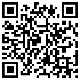 qrcode für Ggk KB60x70 (14357)