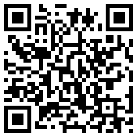 qrcode für VideoComponents 14434-AHD - 1/3 "1 3 MP AHD PL camera 59 ° Obj OSD