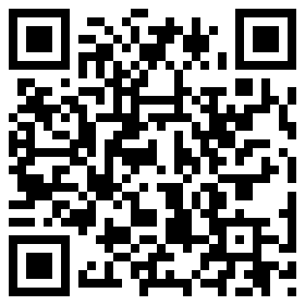 qrcode für VideoComponents 14434-HR-AHD - 1 / 2 8 "2 0 MP AHD PL camera 67 ° Obj OSD UTC