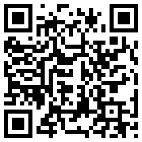 qrcode für MIB Messzeuge 02026112 - Digital Caliper ABS accuracy 0 02 reading 0 01 inch