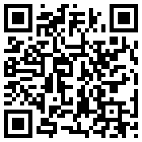 qrcode für Hager ZL5ED26N