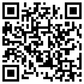 qrcode für Hager ZL5EH66