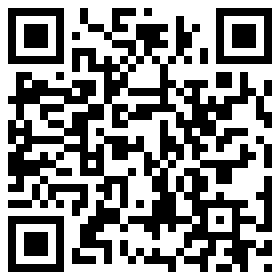 qrcode für Hager ZL5EZ16N
