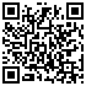 qrcode für Gira 087067 - cover 0870 67 Data TX44 anthracite