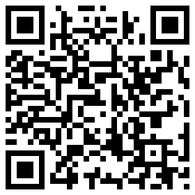 qrcode für Hager ZB321X15T