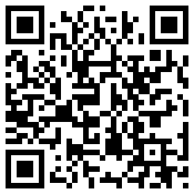 qrcode für Hager ZB322A15T
