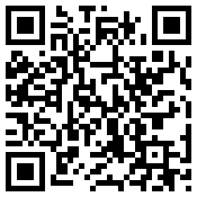 qrcode für Hager ZB322P15T