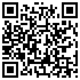 qrcode für Hager ZB323Q15ENT