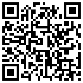 qrcode für Hager ZB323T15AT