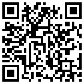 qrcode für Hager ESC441 - Contactor 40A 4 NC 230V