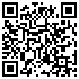 qrcode für Hager ZB331X25T