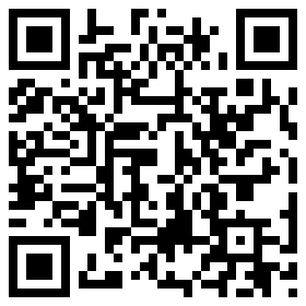 qrcode für Hager ZB332A25LST