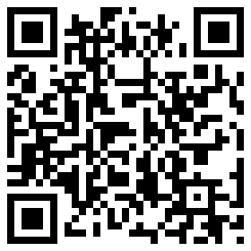 qrcode für Hager ZB332P25T
