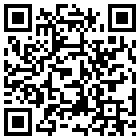 qrcode für Hager ZB332U19LST