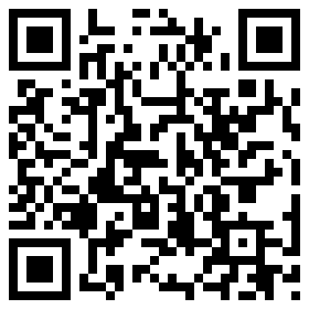qrcode für Hager ZB332U25LST