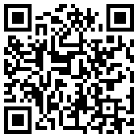qrcode für Hager ZB333Q19ENT