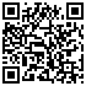 qrcode für Hager ZB333Q25ENT