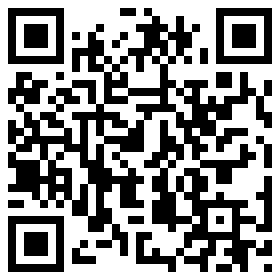 qrcode für VideoComponents 14435 - 1/3 "1 3 MP composite / PL camera 59 ° Obj OSD